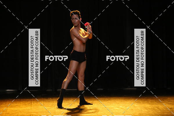 Buy your photos of the eventXII FEST LITORAL MONGAGU on Fotop