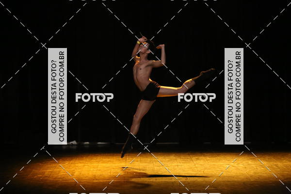 Buy your photos of the eventXII FEST LITORAL MONGAGU on Fotop