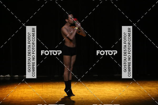 Buy your photos of the eventXII FEST LITORAL MONGAGU on Fotop