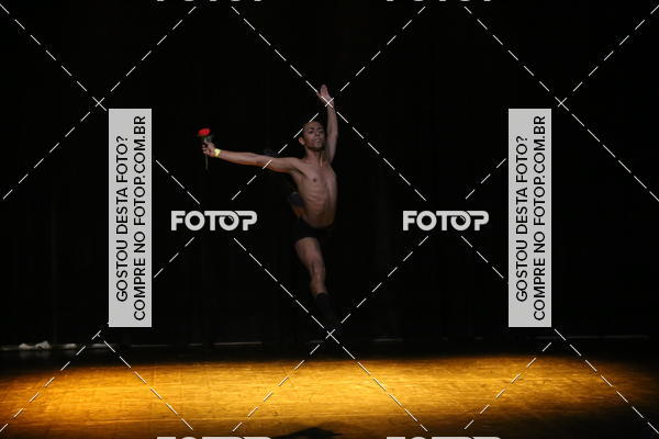 Buy your photos of the eventXII FEST LITORAL MONGAGU on Fotop