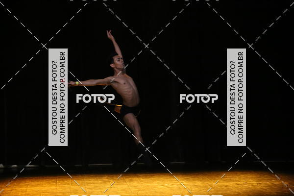 Buy your photos of the eventXII FEST LITORAL MONGAGU on Fotop