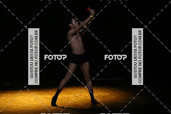 Buy your photos of the eventXII FEST LITORAL MONGAGU on Fotop