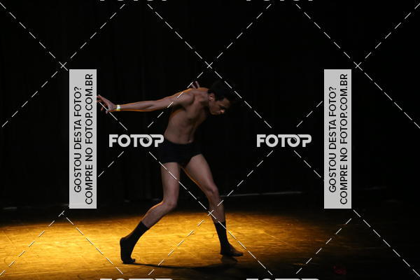 Buy your photos of the eventXII FEST LITORAL MONGAGU on Fotop