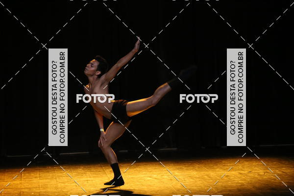 Buy your photos of the eventXII FEST LITORAL MONGAGU on Fotop