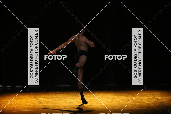 Buy your photos of the eventXII FEST LITORAL MONGAGU on Fotop
