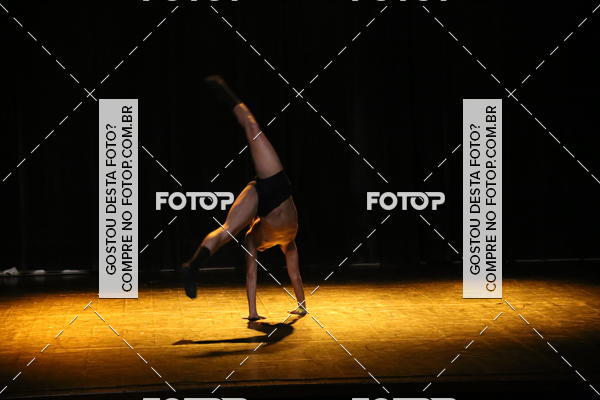 Buy your photos of the eventXII FEST LITORAL MONGAGU on Fotop