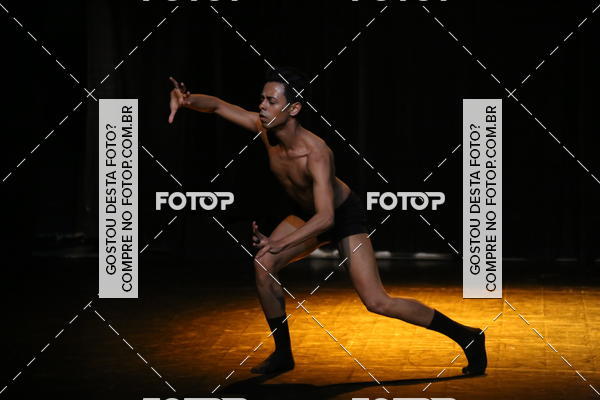 Buy your photos of the eventXII FEST LITORAL MONGAGU on Fotop
