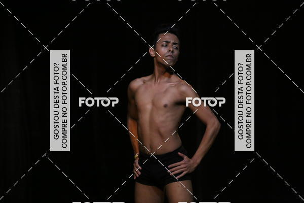 Buy your photos of the eventXII FEST LITORAL MONGAGU on Fotop