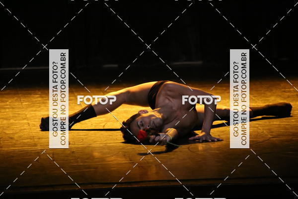 Buy your photos of the eventXII FEST LITORAL MONGAGU on Fotop