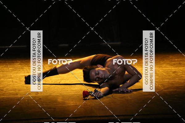 Buy your photos of the eventXII FEST LITORAL MONGAGU on Fotop