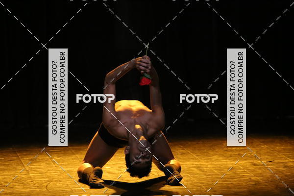 Buy your photos of the eventXII FEST LITORAL MONGAGU on Fotop