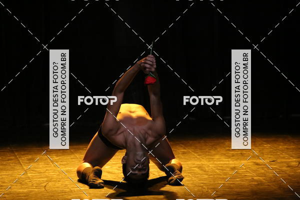 Buy your photos of the eventXII FEST LITORAL MONGAGU on Fotop