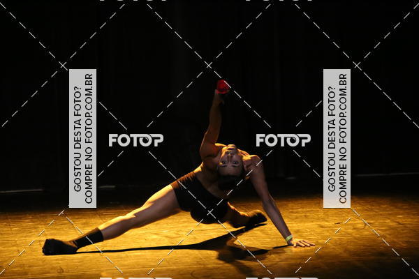 Buy your photos of the eventXII FEST LITORAL MONGAGU on Fotop