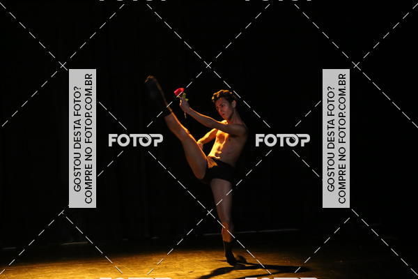 Buy your photos of the eventXII FEST LITORAL MONGAGU on Fotop