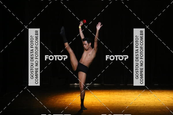 Buy your photos of the eventXII FEST LITORAL MONGAGU on Fotop