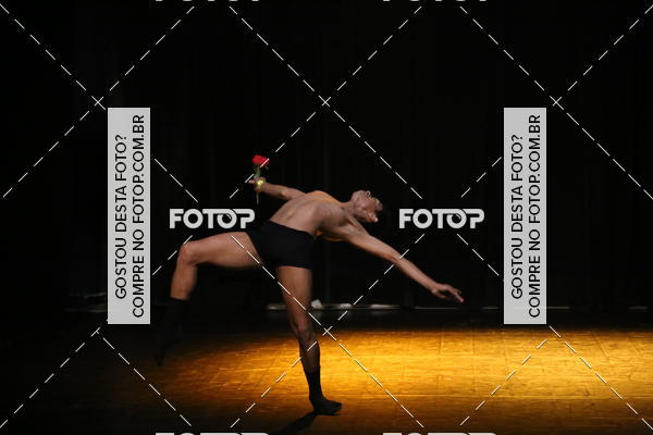 Buy your photos of the eventXII FEST LITORAL MONGAGU on Fotop