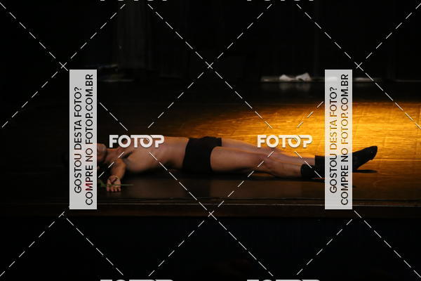 Buy your photos of the eventXII FEST LITORAL MONGAGU on Fotop