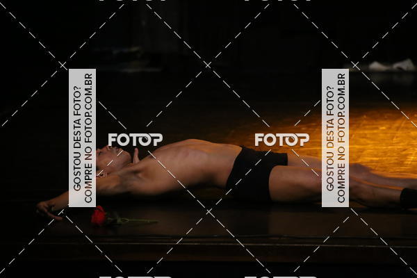 Buy your photos of the eventXII FEST LITORAL MONGAGU on Fotop