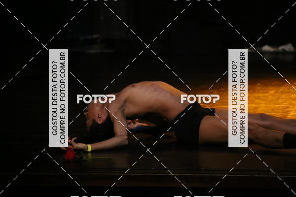 Buy your photos of the eventXII FEST LITORAL MONGAGU on Fotop