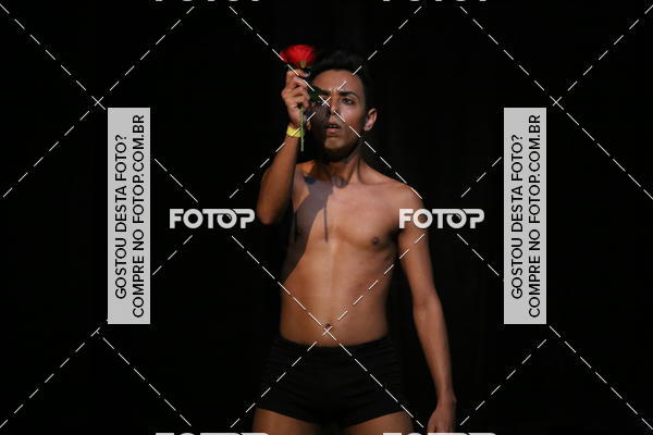 Buy your photos of the eventXII FEST LITORAL MONGAGU on Fotop