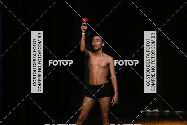 Buy your photos of the eventXII FEST LITORAL MONGAGU on Fotop