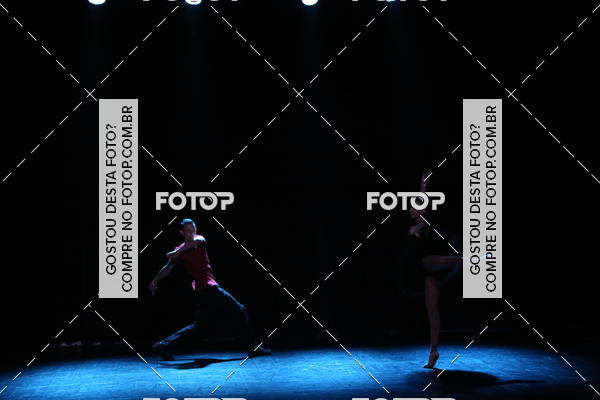 Buy your photos of the eventXII FEST LITORAL MONGAGU on Fotop