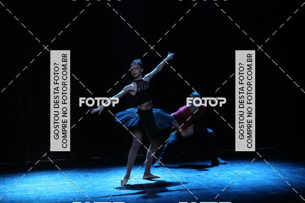 Buy your photos of the eventXII FEST LITORAL MONGAGU on Fotop