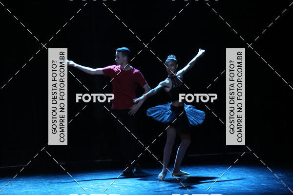 Buy your photos of the eventXII FEST LITORAL MONGAGU on Fotop