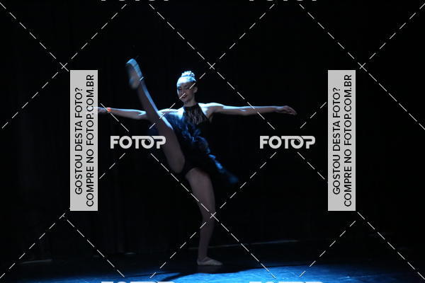 Buy your photos of the eventXII FEST LITORAL MONGAGU on Fotop