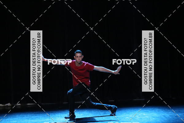 Buy your photos of the eventXII FEST LITORAL MONGAGU on Fotop
