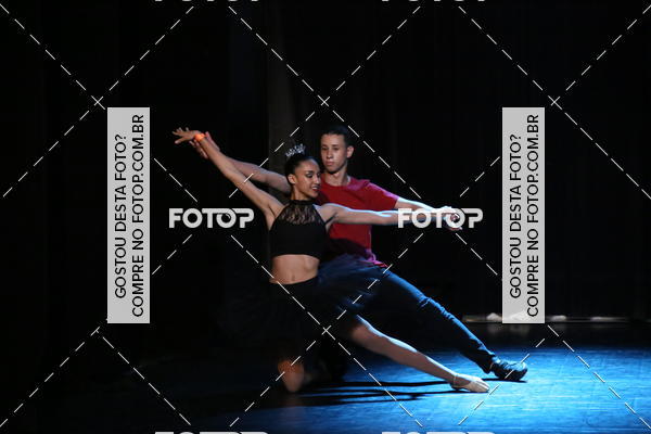 Buy your photos of the eventXII FEST LITORAL MONGAGU on Fotop