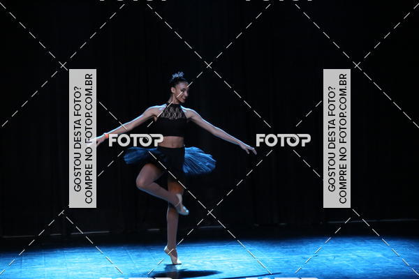 Buy your photos of the eventXII FEST LITORAL MONGAGU on Fotop