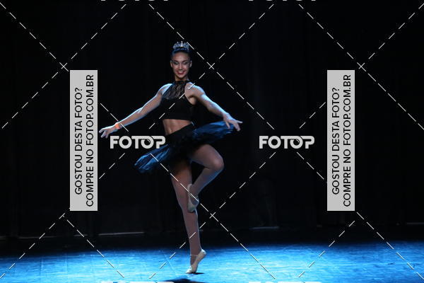 Buy your photos of the eventXII FEST LITORAL MONGAGU on Fotop