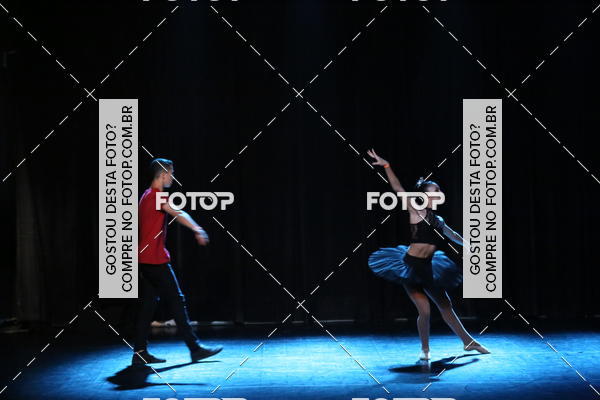Buy your photos of the eventXII FEST LITORAL MONGAGU on Fotop