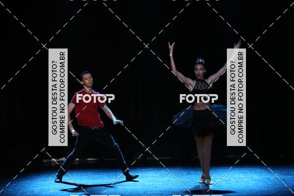 Buy your photos of the eventXII FEST LITORAL MONGAGU on Fotop