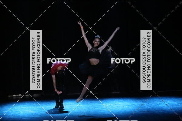 Buy your photos of the eventXII FEST LITORAL MONGAGU on Fotop