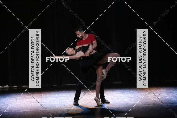 Buy your photos of the eventXII FEST LITORAL MONGAGU on Fotop