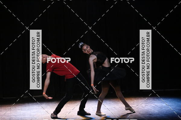 Buy your photos of the eventXII FEST LITORAL MONGAGU on Fotop