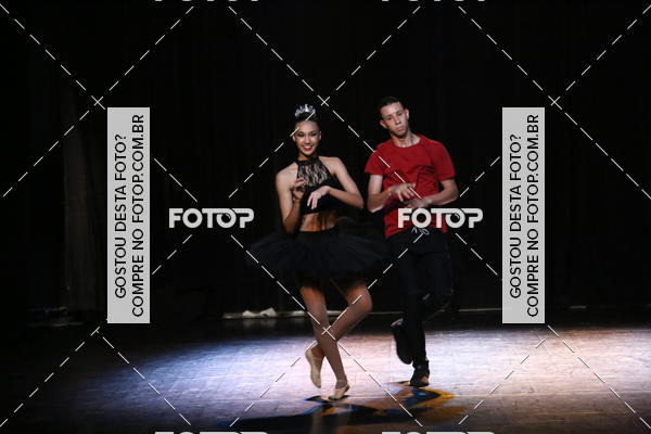 Buy your photos of the eventXII FEST LITORAL MONGAGU on Fotop
