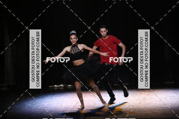 Buy your photos of the eventXII FEST LITORAL MONGAGU on Fotop