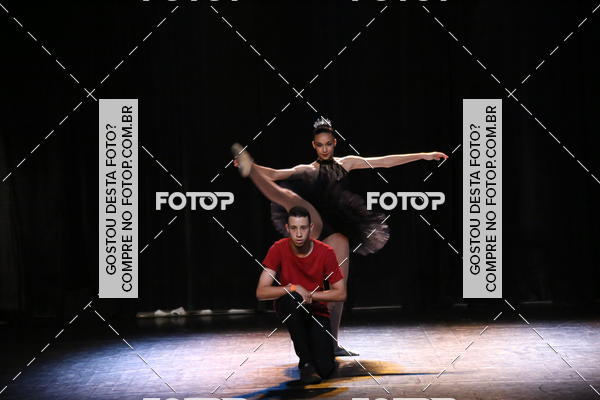 Buy your photos of the eventXII FEST LITORAL MONGAGU on Fotop