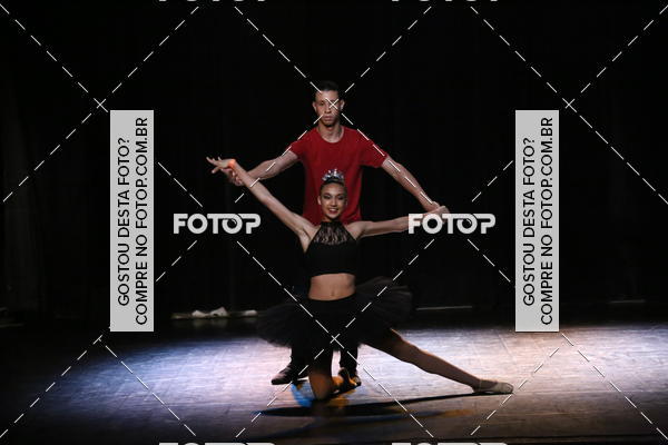 Buy your photos of the eventXII FEST LITORAL MONGAGU on Fotop
