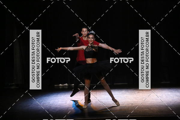 Buy your photos of the eventXII FEST LITORAL MONGAGU on Fotop
