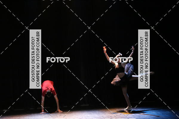 Buy your photos of the eventXII FEST LITORAL MONGAGU on Fotop