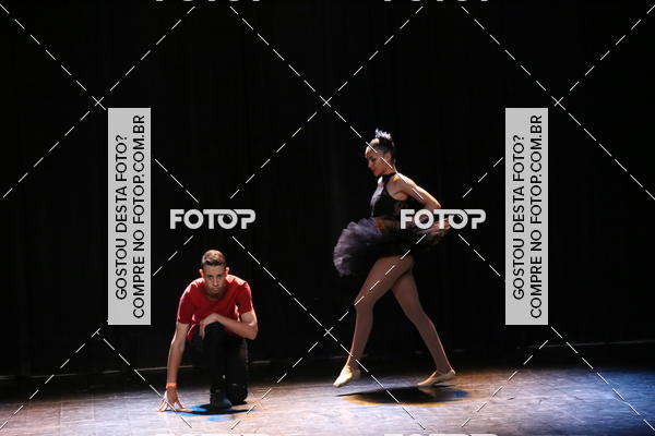 Buy your photos of the eventXII FEST LITORAL MONGAGU on Fotop