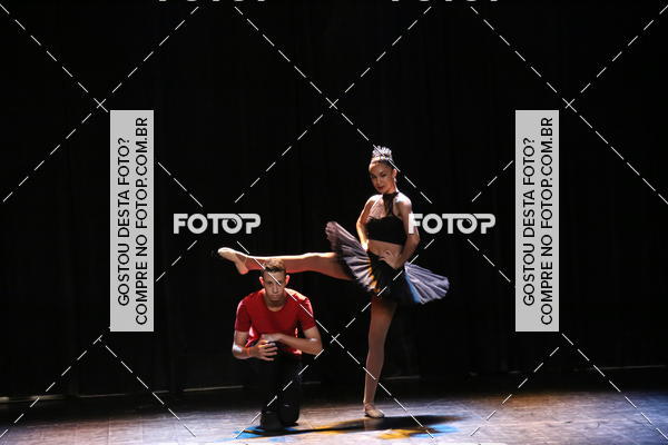 Buy your photos of the eventXII FEST LITORAL MONGAGU on Fotop