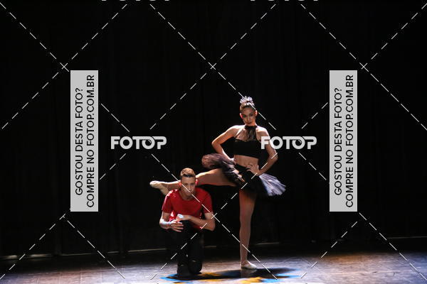 Buy your photos of the eventXII FEST LITORAL MONGAGU on Fotop