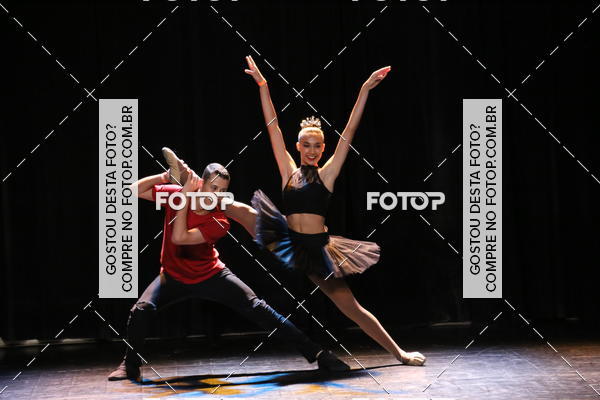 Buy your photos of the eventXII FEST LITORAL MONGAGU on Fotop