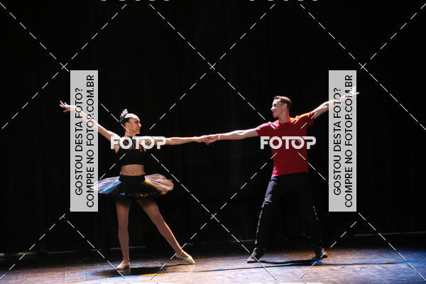 Buy your photos of the eventXII FEST LITORAL MONGAGU on Fotop