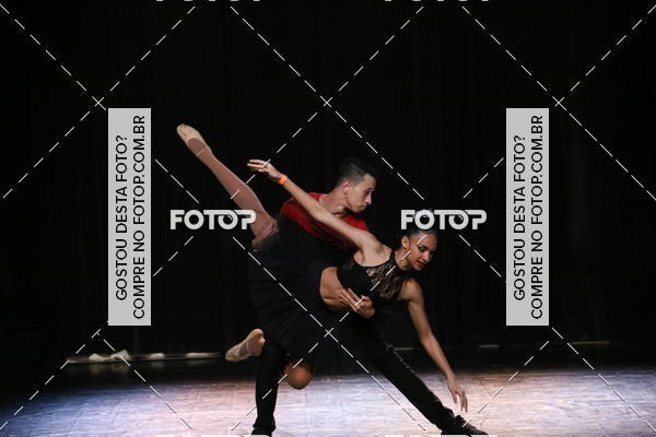 Buy your photos of the eventXII FEST LITORAL MONGAGU on Fotop